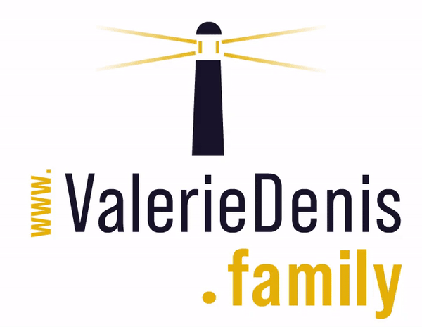ValerieDenis.Family