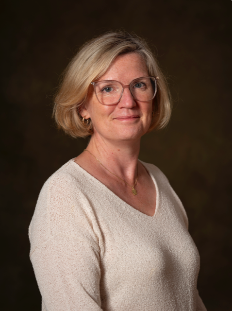 valerie-denis-portrait